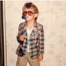 Austin Moody's profile picture