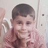 Sadık's profile picture