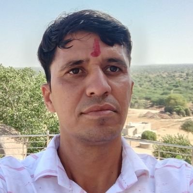swamiraj636's profile picture