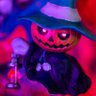 Spooky Tweets / Helios.CR2 🎃's profile picture