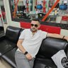 Фото профиля geçer