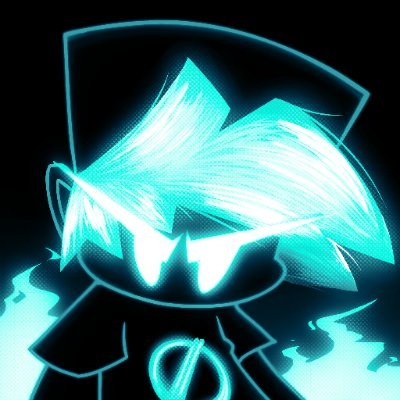 indiecrossFNF's profile picture
