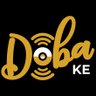 Doba KE 的头像