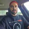 Scott Keiser's profile picture
