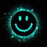 g_republic's profile picture
