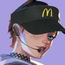 neontwink🩷🦋 profil fotoğrafı