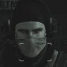 Profilbild von hunterkiller185