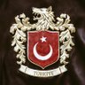Şerif Taytıs profil fotoğrafı