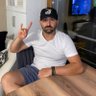 Profilbild von Ali Emrah Ayyıldız