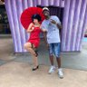 FloridaBoy Ali๐ฅ ็ๅคดๅ