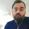 Qamar Niazi's profile picture