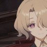 Profilbild von add