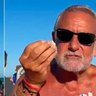 JNR HDP profil fotoğrafı