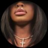 Фото профиля Zanna💎