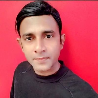 Armankh09652552's profile picture