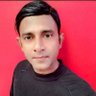 Profilbild von Armanपठान ارمان پٹھان🇮🇳🇵🇸