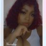 Profilbild von 1stloveyoself_