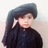 Фото профиля عمار