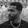 Tashaun Stanfill-Perry's profile picture