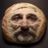 🥐El Hombre Pan🍞 的头像