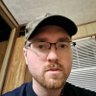 Tim Porter's profile picture