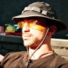 James Cazzoli's profile picture