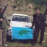 Bilgehan2109 profil fotoğrafı
