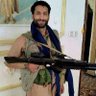 Mohammed Bin Ali's profile picture