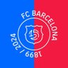 FCB Ziga-zaga!!'s profile picture