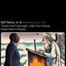 Patrick Gachuhi's profile picture