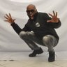Profilbild von John Maina