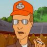 Rusty Shackleford's profile picture