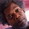 Mr.Glass ⚡️'s profile picture