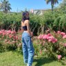 İrem profil fotoğrafı