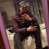 Woller profil fotoğrafı