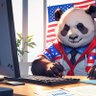 Profilbild von NonCommunist Panda