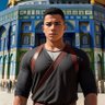 Orphi profil fotoğrafı