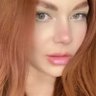 Profilbild von 𝐂𝐢𝐧 𝐘𝐨𝐥𝐚𝐧𝐝𝐚 𝐌𝐚𝐫𝐢𝐜𝐚𝐫𝐦𝐞𝐧.