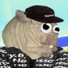 Skrunky profil fotoğrafı