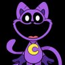 CatNap's profile picture