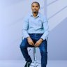 NDAHAYO Theophile Cyusa Philos profil fotoğrafı