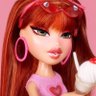 nicole 💖's profile picture