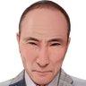 Profilbild von Moseti