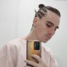 Feño 🏴's profile picture