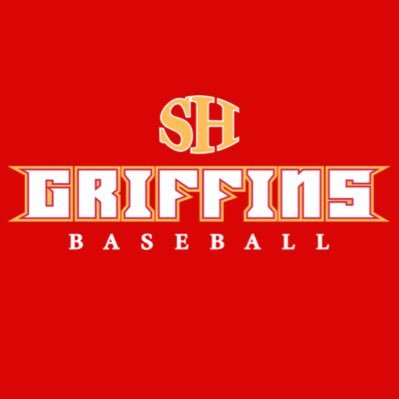 Seton Hill Baseball's profile picture