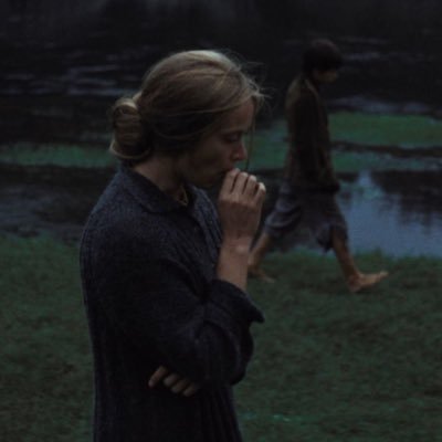 eazvy's profile picture