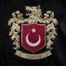 Profilbild von Giray BOZDOĞAN