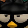 Profilbild von xi amoy