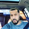 🇩🇴MURDABOOZY_ 🤔🇩🇴's profile picture