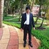Vinod Upadhyay's profile picture